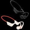 Newman H86 Bone Conduction Bluetooth Headset