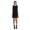 Nobody's Child Womens/Ladies Corduroy Mini Dress