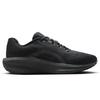 Nike Winflo 11 Men's Running Shoes