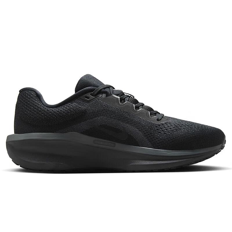 Nike Winflo 11 Men's Running Shoes
