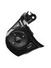 OE# 35880-TR0-A02 Steering Wheel o Control Switch for Select Models