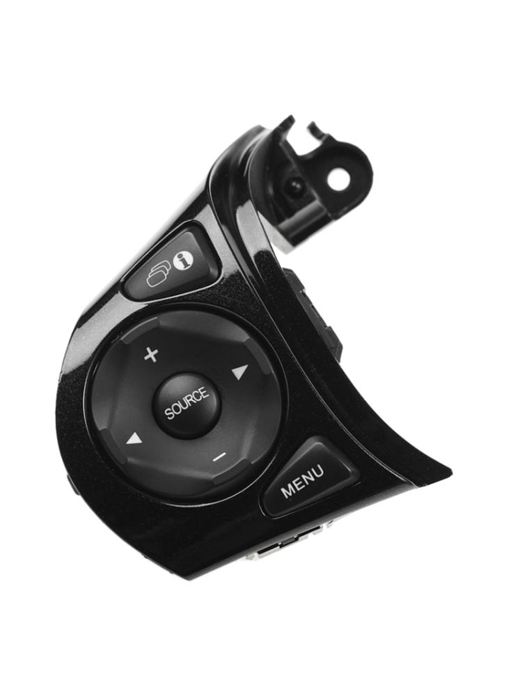 OE# 35880-TR0-A02 Steering Wheel o Control Switch for Select Models