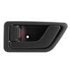 Interior Door Handle Left Side LHS Fits for Hyundai Getz Hatchback 2005   2011