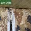 Quanzhida Large Outdoor Inflatable Tent & Accessories