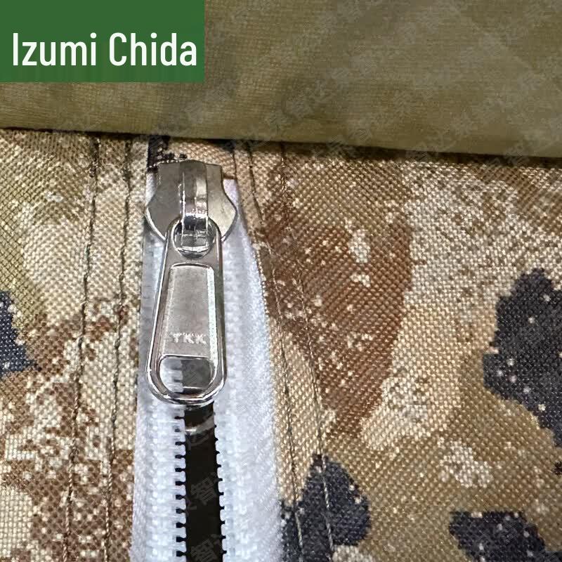 Quanzhida Large Outdoor Inflatable Tent & Accessories