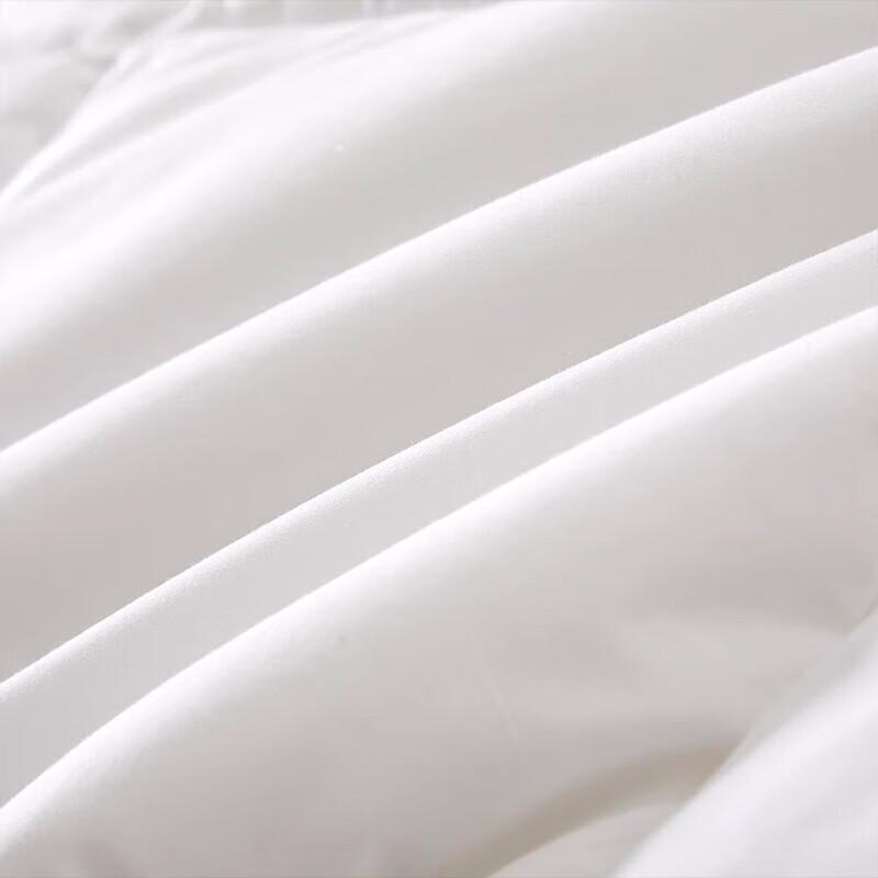 Luomeng Five-Star Hotel Summer Quilt