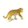 Safari Leopard Cub Figure 271629