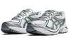 Asics GT 2160 White Shamrock Green 1203A275-103