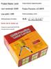 Four-in-One Rotating Laser Level with Tripod