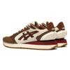 Onitsuka Tiger Loafers Unisex