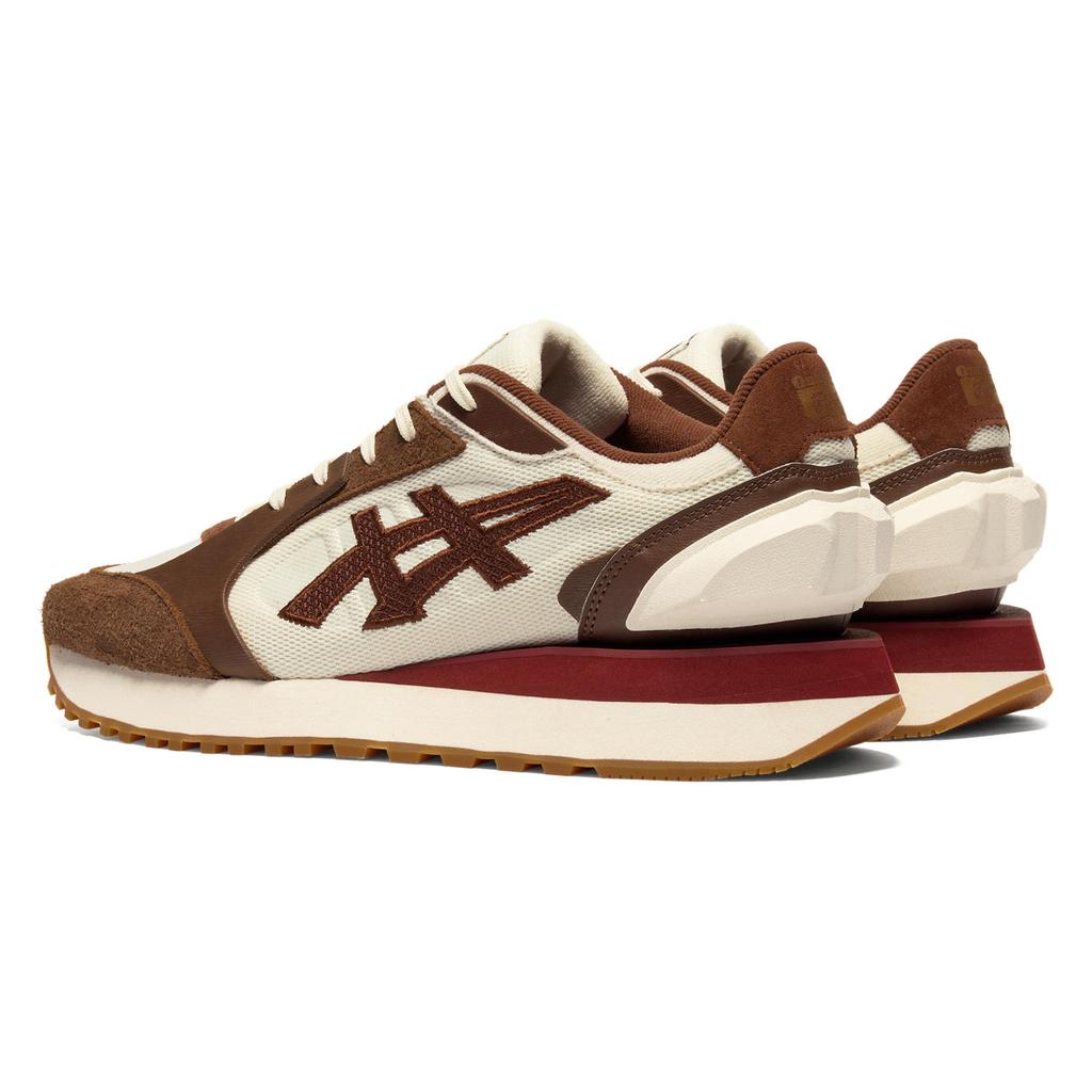 Onitsuka Tiger Loafers Unisex