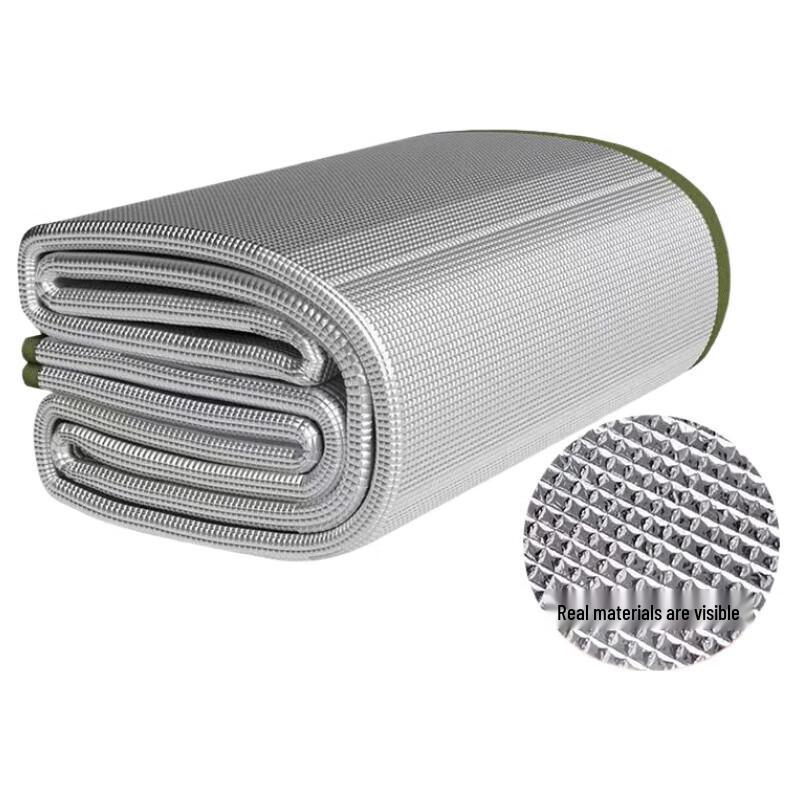 OEING Thickened Camping Mat