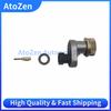 Odometer Speed Sensor 8972565260 for Toyota Previa Land Cruiser Lexus LX450 Isuzu Car Accessories Auto Spare Parts High Quality
