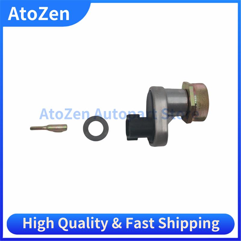 Odometer Speed Sensor 8972565260 for Toyota Previa Land Cruiser Lexus LX450 Isuzu Car Accessories Auto Spare Parts High Quality