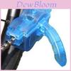 Bicycle Chain Cleaner Mountain Bike Maintenance Tool Chain Cleaning Kit