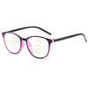 Progressive Multifocal Reading Glasses Women&Men Near and Far Presbyopic Spectacles Hyperopia +1.0 +1.5 +2.0 +2.5 +4.0