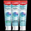 Daily Shine Healthy Teeth Repair Toothpaste
