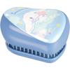 Tangle Teezer Compact Styler Hairbrush – Cinnamoroll Sanrio