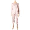 Women S Pajama Set Pjf1650ff