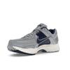 Nike Air Zoom Vomero 5 'Yankees' Vast Grey/Wolf Grey/Pale Ivory/Blue Void Men's FB9149-003