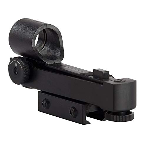 Vixen Celestron Optional Parts Star Pointer, Japanese Instruction Manual, Vixen Official Warranty Included, 36088 CELESTRON 51630