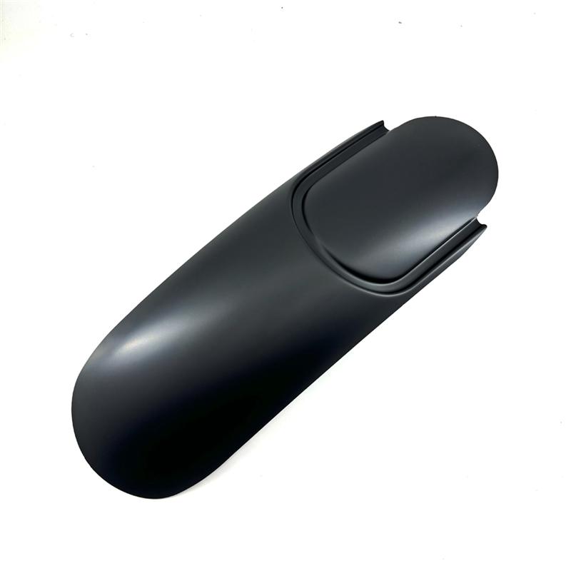 ABLZ-Мотоциклетное переднее крыло Защита от брызг Грязезащита Удлиненное Для BMW R12 Ninet R 12 R Ninet