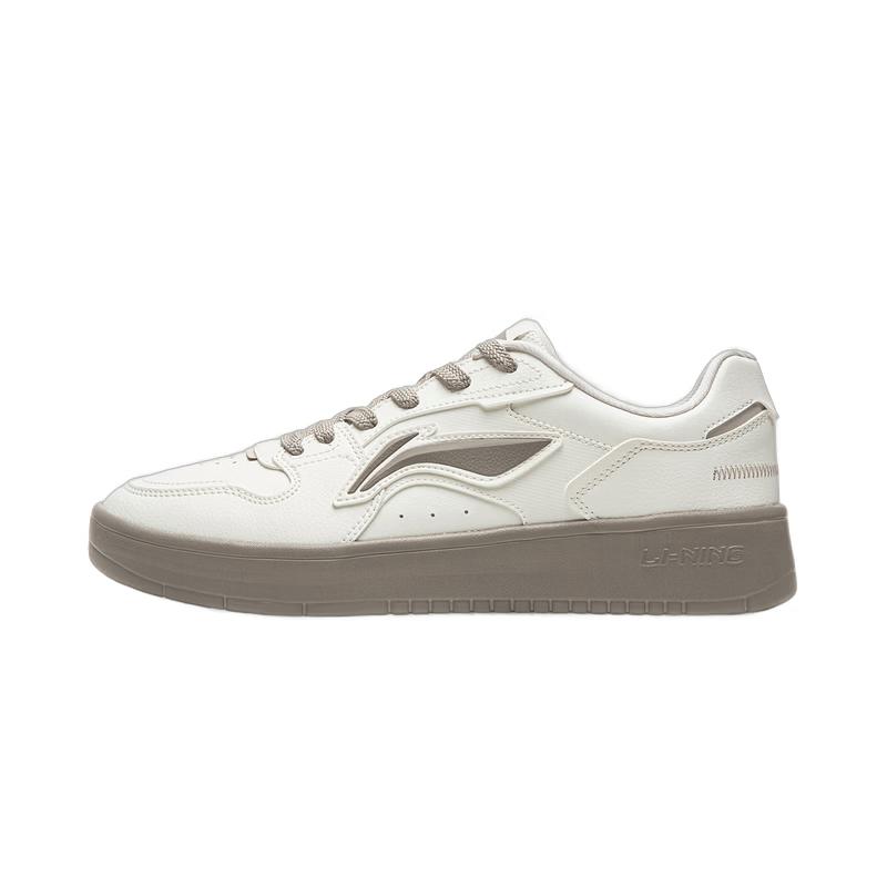 Li-Ning Men s 2026 Spring Casual Skate Shoes 46