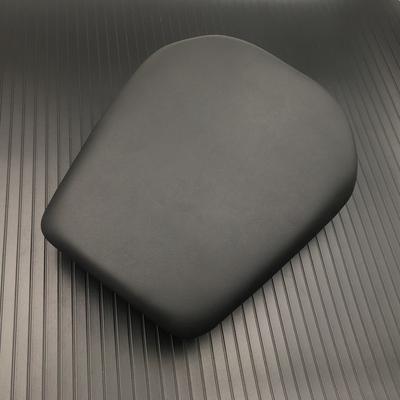 Motorcycle Passenger Rear Seat Cover Cushion Pillion For Honda CBR1000 CBR 1000 RR CBR1000RR 2008 2009 2010 2011 2012