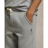 Polo Ralph Lauren Boys Cotton Blend Fleece Jogger 8 18 Cwpopnty7620020020 