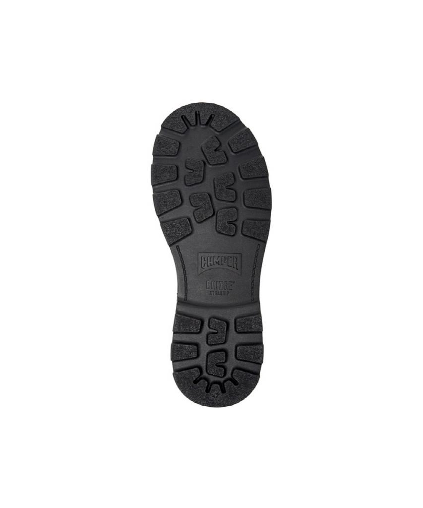 Camper Brutus+ K300535-001