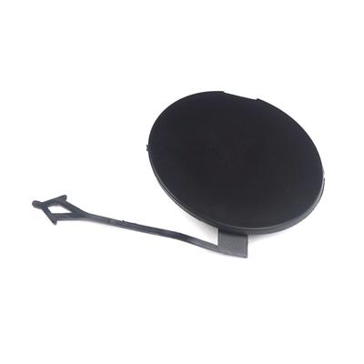 BSP967 Kryt oka pro tažení předního nárazníku 735615289 pro Fiat Doblo 2015-2020