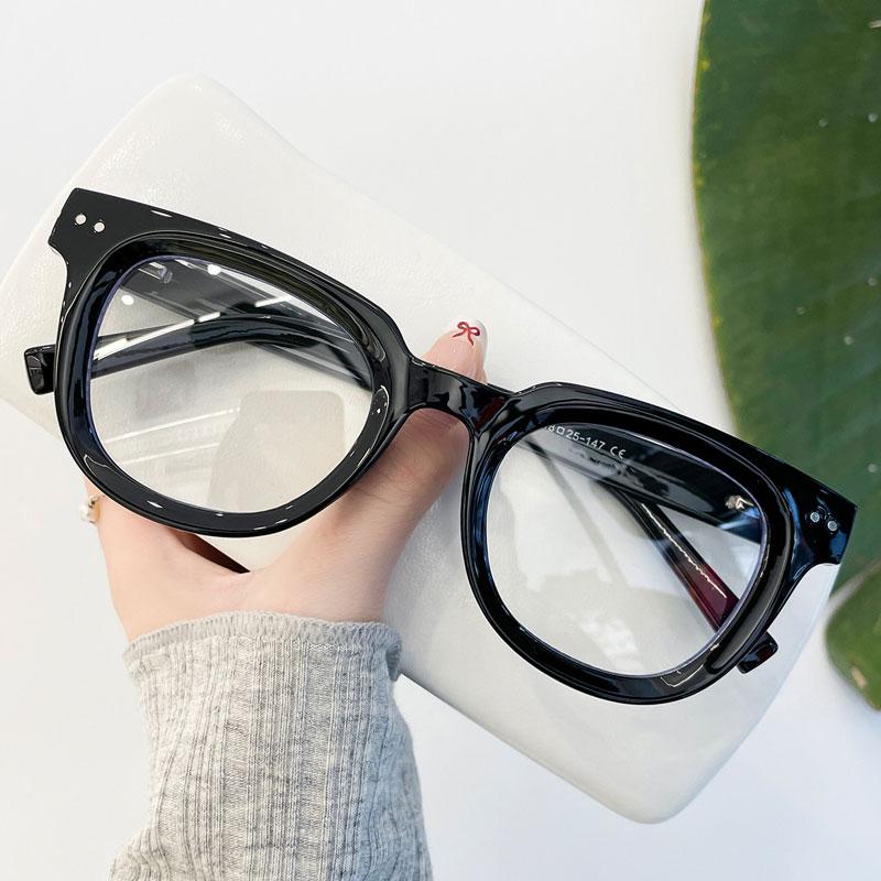 Blaulichtfilter Lesebrille Damen +1.75