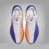 Nike G.T. Cut 3 Turbo Men's Basketball Shoes