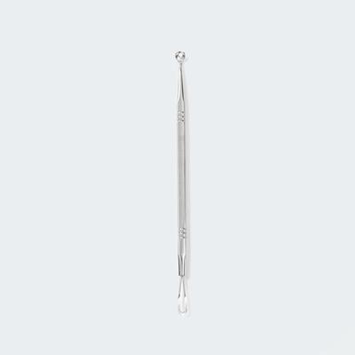 Acne Extractor