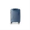 American Tourister 20-inch Lightweight Carry-On Suitcase