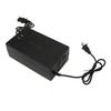 67.2V 5A Electric Bike Charger Professional Efficient Lithium Battery Charger for Electric Bike Electric Scooter