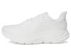 HOKA ONE ONE Clifton 10 Wide Running Thick Wide Road 1162050 Women's Shoes, Sole, Type, Running, Marathon,