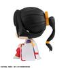 Rukappu The Young Master Who Runs Away Hojo Tokiyuki Complete Figure - -