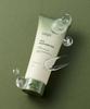 Gel Calmante Cica 200ml