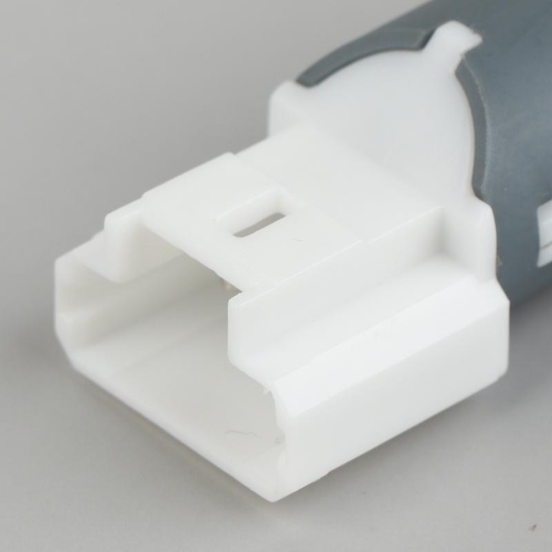 Brake Pedal Sensor Switch 8200168238 For Clio 3 For Twingo 2 For Megane 2 For Kangoo For Grand For Movano B