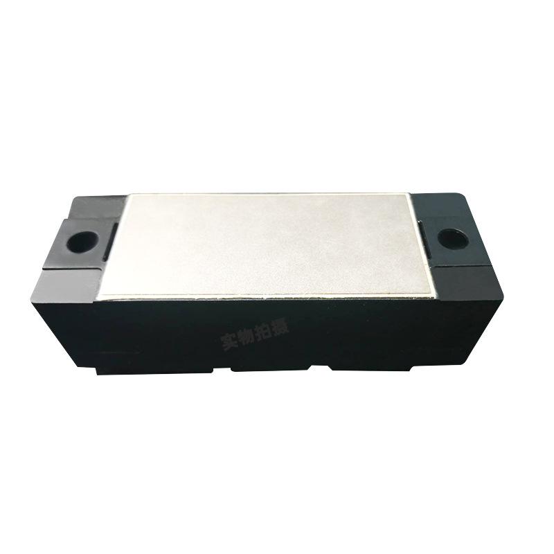 MCC200-18IO1 Thyristor Module - Full Model Range Available, Fast Shipping