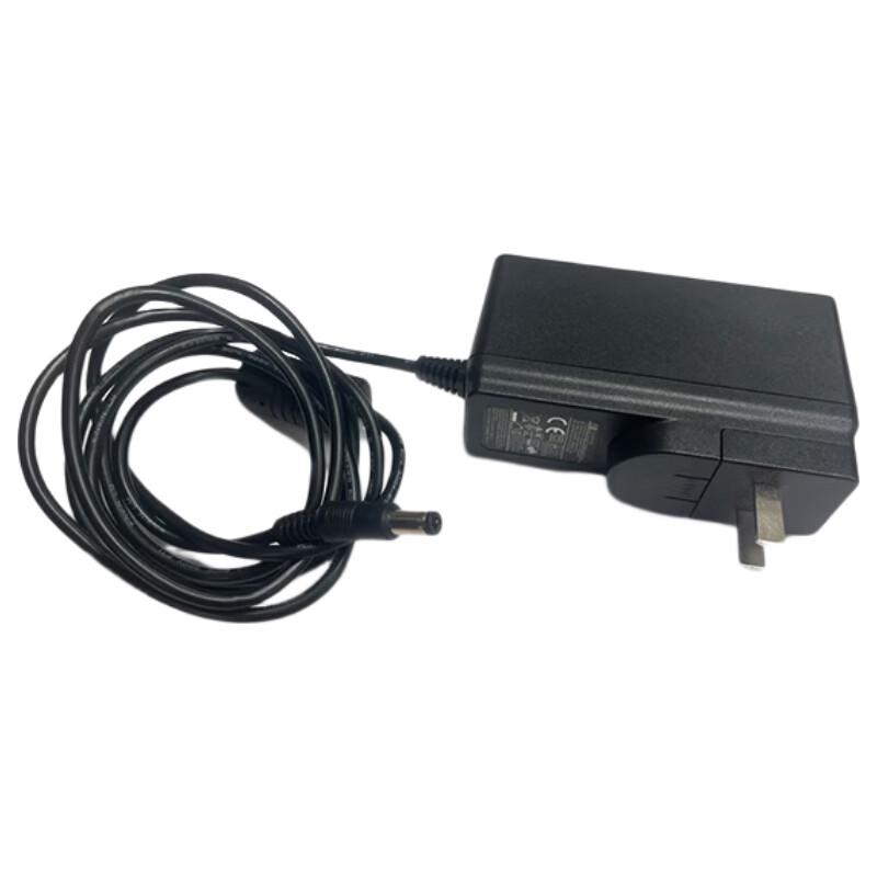 SHINING 3D Handheld 3D Scanner Power Adapter