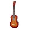 Chitare, ukulele, mandoline – Ukulele