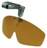Boken-Oh Sunglasses and Hat Cap Shader PBC-06B