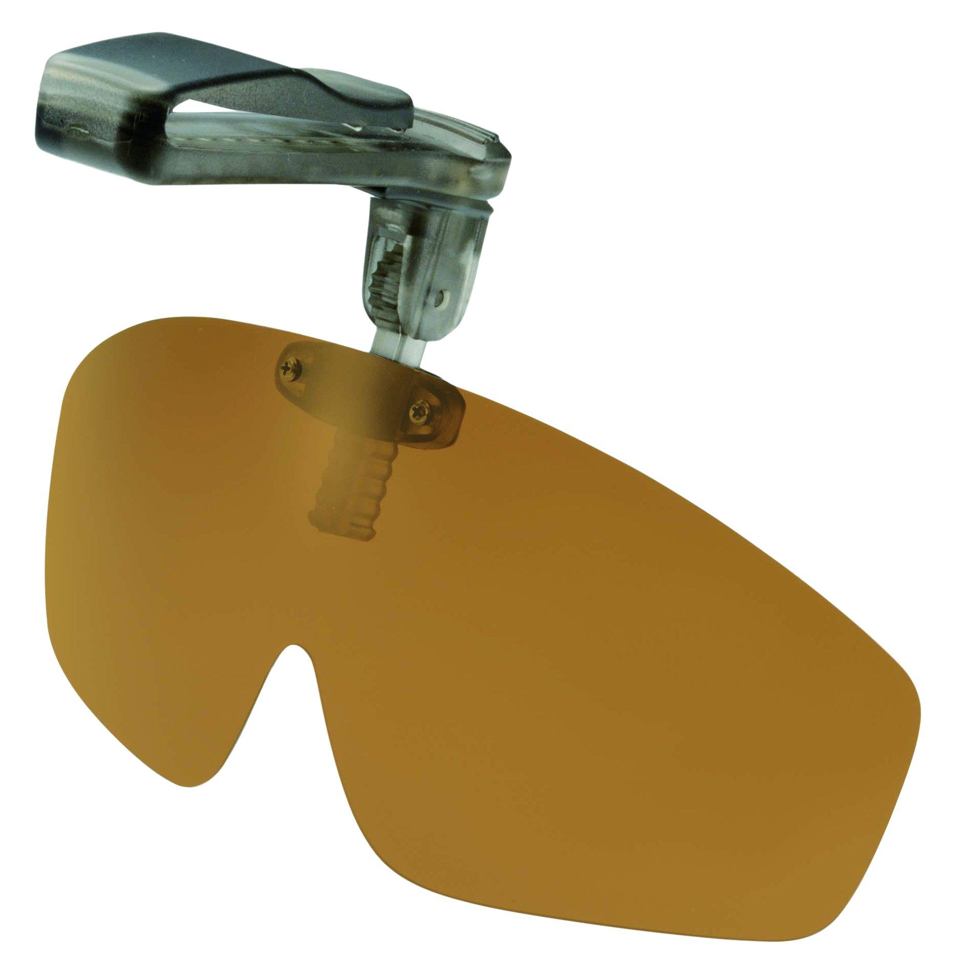 

Boken-Oh Sunglasses and Hat Cap Shader PBC-06B