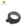 4x Air Filter Housing Intake Hose Seal Ring Kit 14032AX610 For NISSAN CUBE Z11 MICRA C+C III K12 1.2 1.4 2003-2010 14032-AX610