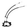 Rear Right Door Lock Actuator 81420-2B000 for 07-09 Hyundai Santa Fe