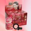 Maquilhagem para rosto – Blush