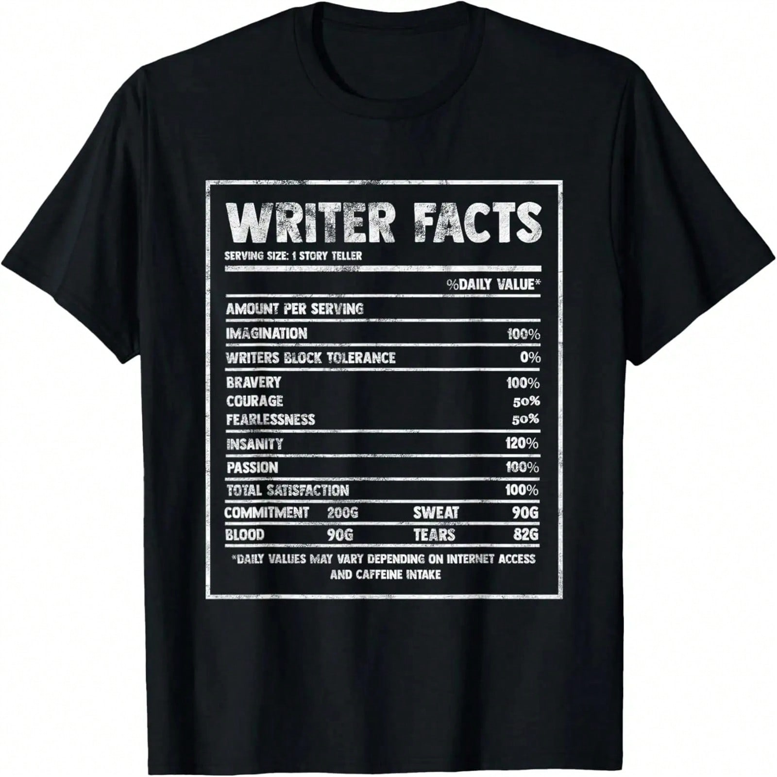 Funny Brick House 80 s Hit Songs For unisex Or unisex Graphic T-Shirt S разноцветный