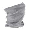 Unisex Adult Morf Original Neck Warmer